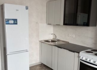 Сдается квартира студия, 34 м2, Тула, Рязанская улица, 21