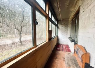 Продаю 2-ком. квартиру, 53.4 м2, Печоры, улица Мелиораторов, 8А