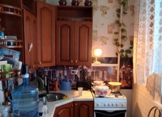 Продаю 2-ком. квартиру, 46.5 м2, Чапаевск, улица Чкалова, 9