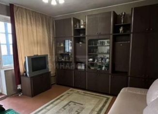 Продается 1-комнатная квартира, 30 м2, Калининград, Заводская улица, 27А, Московский район