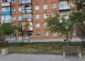 Продается 3-ком. квартира, 55 м2, Энгельс, улица Берег Волги, 5