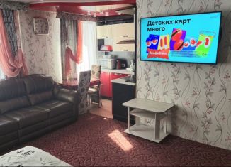Сдача в аренду 2-ком. квартиры, 45 м2, Северск, Советская улица, 34