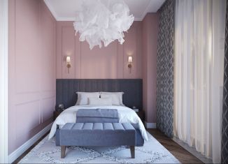 Продается квартира студия, 29.5 м2, Ялта