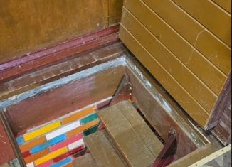 Продаю гараж, 24 м2, Чехов, Вишнёвый бульвар