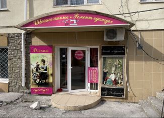 Продам помещение свободного назначения, 40 м2, Феодосия, Галерейная улица, 11