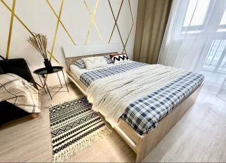 Сдача в аренду квартиры студии, 31.4 м2, Екатеринбург, улица Чайковского, 66А