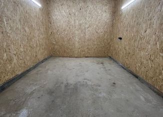 Продаю гараж, 18 м2, Челябинск, Калининский район