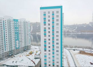 Продажа 3-комнатной квартиры, 60 м2, Красноярск, улица Лесников, 51Б, Свердловский район