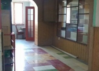 Продажа помещения свободного назначения, 120 м2, Белогорск, улица Николая Бойко