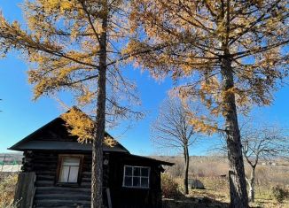 Дача на продажу, 20 м2, Республика Башкортостан, коллективный сад № 16 Уралочка, 113