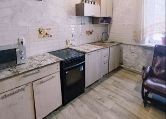 Дом на продажу, 100 м2, деревня Чапаево, Московская улица