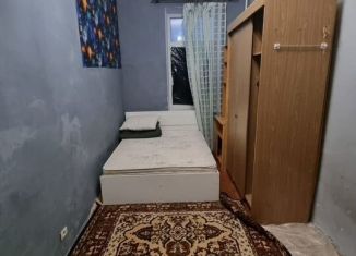 Сдаю комнату, 14 м2, Санкт-Петербург, Канонерская улица, 3