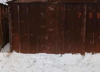 Продается гараж, 28 м2, Пушкин, шоссе Подбельского, 3