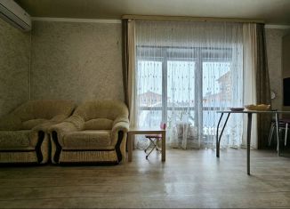 Продажа таунхауса, 110 м2, Стерлитамак, улица Романтиков