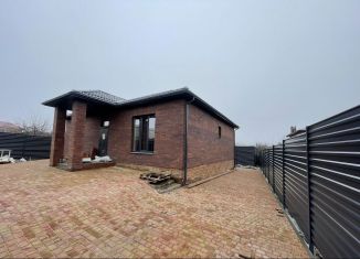 Дом на продажу, 130 м2, Новочеркасск, Яблоневый переулок