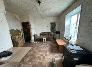 Продается 1-ком. квартира, 32.3 м2, Приморский край, Верхнепортовая улица, 78