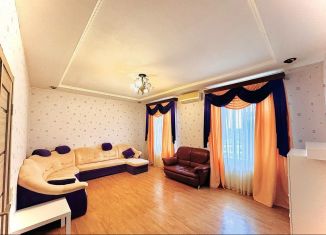 Продаю 2-комнатную квартиру, 67.7 м2, Тосно, улица Максима Горького, 9