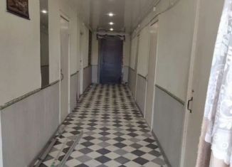 Аренда дома, 78 м2, Астраханская область, Садовая улица