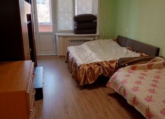 Сдается в аренду 1-ком. квартира, 40 м2, Ярославль, улица Свердлова, 53