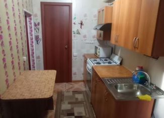 Дом на продажу, 40 м2, Балашов, улица Калинина