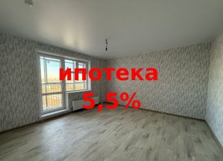 Продаю 2-комнатную квартиру, 61 м2, Красноярск