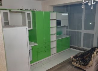 Продажа 2-ком. квартиры, 56.2 м2, Оренбургская область, 1-й микрорайон, 9