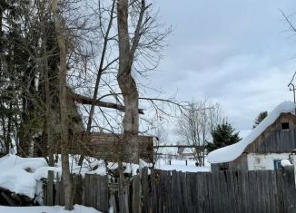 Продается дача, 80 м2, территория Седъюский