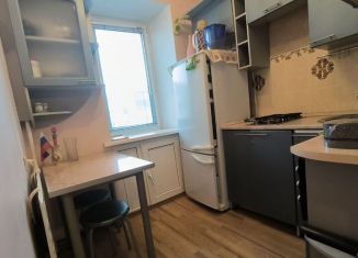 Продается 1-комнатная квартира, 20.5 м2, Ишимбай, улица Губкина, 14