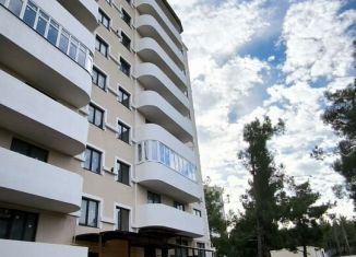 Продается помещение свободного назначения, 32 м2, Геленджик, улица Маршала Жукова, 2к1