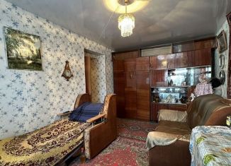 Продается 2-ком. квартира, 41 м2, Иркутск, Трудовая улица, 132, Октябрьский округ