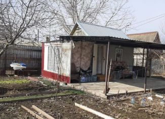 Дача на продажу, 15 м2, СНТ Маяк