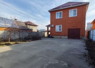 Продается дом, 145.2 м2, Майкоп, Курганная улица, 375