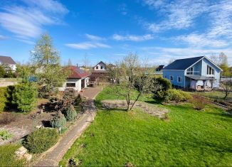 Коттедж на продажу, 54 м2, Павловск, СНТ Звёздочка, 1058