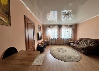 Продаю дом, 85 м2, станица Гостагаевская