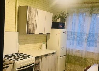 Трехкомнатная квартира в аренду, 65 м2, Астраханская область, улица Куликова, 64