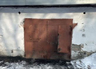 Продажа гаража, 30 м2, Бийск, Садовая улица