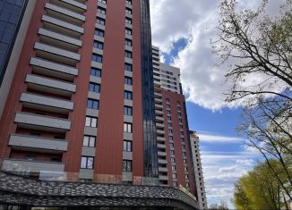 Продам 3-ком. квартиру, 83.9 м2, Воронеж, улица 9 Января, 68Л, ЖК Современник