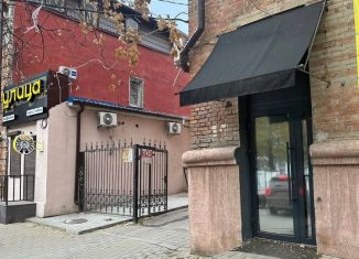 Продается помещение свободного назначения, 92 м2, Ростов-на-Дону, Пушкинская улица, 15, Ленинский район