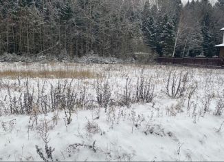 Продам участок, 6 сот., село Софьино