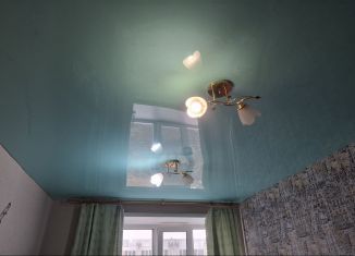 Комната на продажу, 17 м2, Йошкар-Ола, улица Прохорова, 29, Октябрьский микрорайон