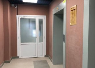 Продажа однокомнатной квартиры, 52 м2, Оренбург, улица Неплюева, 5, ЖК Дубки