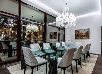 Дом на продажу, 942 м2, деревня Шульгино, Рублёвский проезд, 5