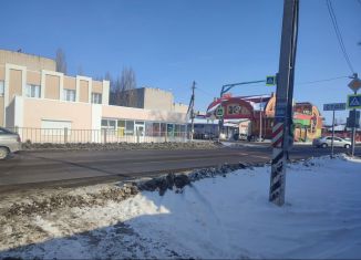 Торговая площадь на продажу, 50 м2, Борисоглебск, Северный микрорайон, 42