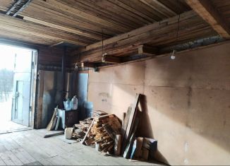 Гараж на продажу, 30 м2, Зея