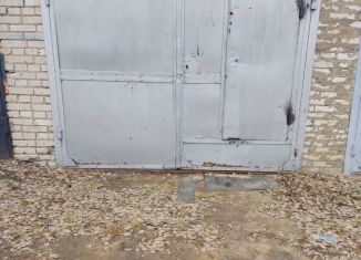 Гараж на продажу, 18 м2, Фрязино