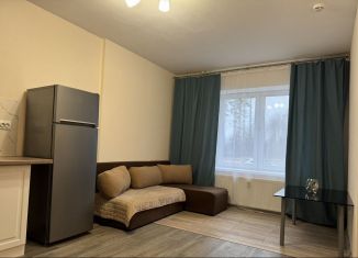 Сдается в аренду 1-ком. квартира, 35.6 м2, Санкт-Петербург, Ивинская улица, 19к1, ЖК Юнтолово