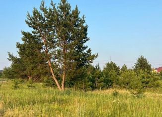 Земельный участок на продажу, 10 сот., Елабуга, улица Чулман