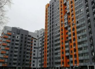 Сдаю 1-ком. квартиру, 37 м2, Москва, Бескудниковский бульвар, 11к1, метро Верхние Лихоборы