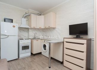 Продается квартира студия, 17.3 м2, Благовещенск, улица Мухина, 16