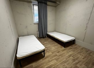 Сдам комнату, 19.9 м2, Химки, Овражная улица, 4